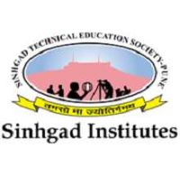Sinhgad Institute of Management